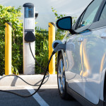 EV Infrastructure and Controls